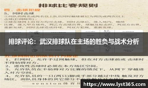 智博19