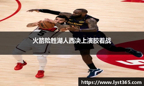 zbo1919