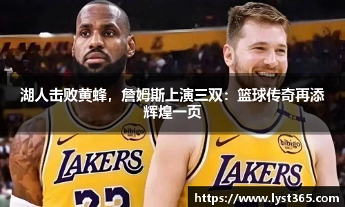 zbo1919