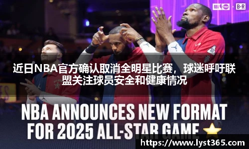 zbo1919