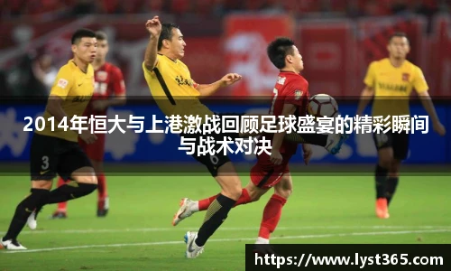智博19有限公司