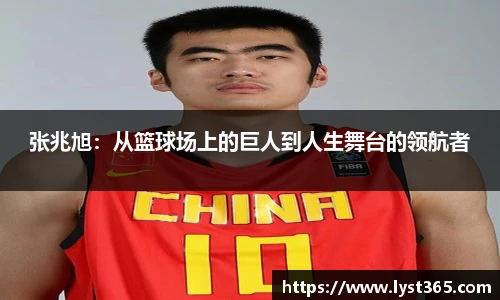 智博19有限公司
