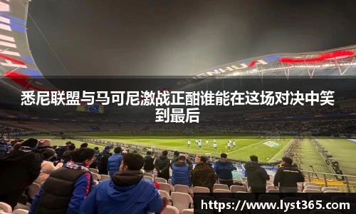 智博19