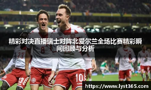 智博19有限公司