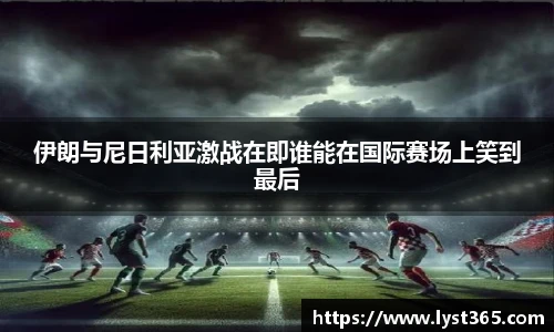 智博19有限公司