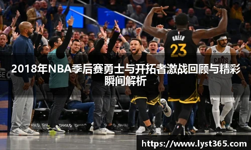 智博19有限公司