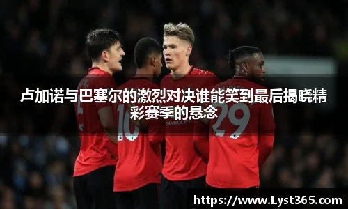 智博19